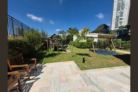 Apartamento à venda com 89m², 2 quartos e 1 vaga
