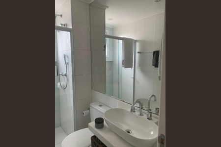 Apartamento à venda com 89m², 2 quartos e 1 vaga