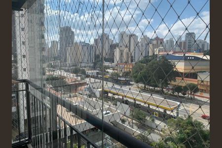 Apartamento à venda com 89m², 2 quartos e 1 vaga