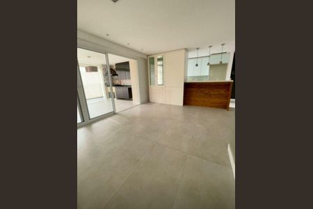Apartamento à venda com 89m², 2 quartos e 1 vaga