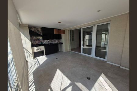 Apartamento à venda com 89m², 2 quartos e 1 vaga