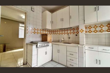 Apartamento à venda com 118m², 3 quartos e 2 vagas