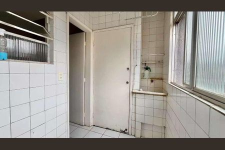 Apartamento à venda com 118m², 3 quartos e 2 vagas