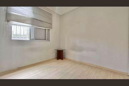 Apartamento à venda com 3 quartos, 118m² em São Bento, Belo Horizonte