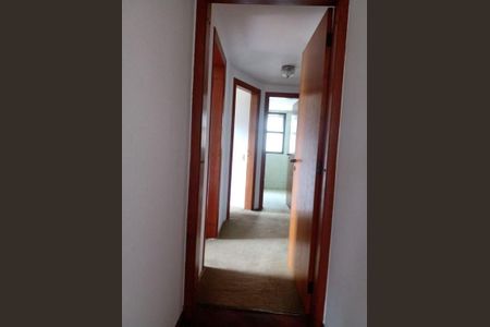 Apartamento à venda com 210m², 4 quartos e 3 vagas
