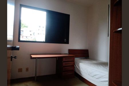 Apartamento à venda com 4 quartos, 210m² em Vila Mariana, São Paulo