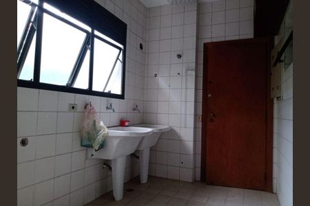 Apartamento à venda com 210m², 4 quartos e 3 vagas