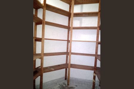 Apartamento à venda com 210m², 4 quartos e 3 vagas