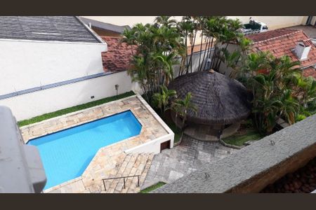 Apartamento à venda com 95m², 3 quartos e 2 vagas