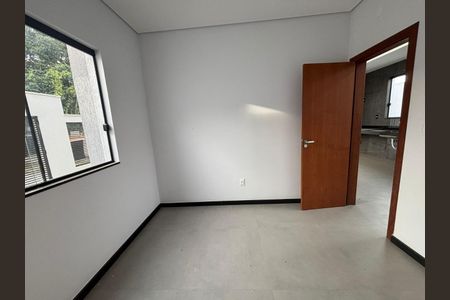 Casa para alugar com 139m², 3 quartos e 3 vagas