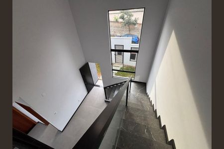 Casa para alugar com 139m², 3 quartos e 3 vagas