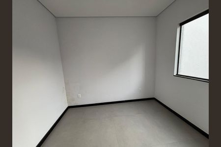 Casa para alugar com 139m², 3 quartos e 3 vagas