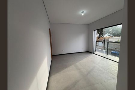 Casa para alugar com 139m², 3 quartos e 3 vagas
