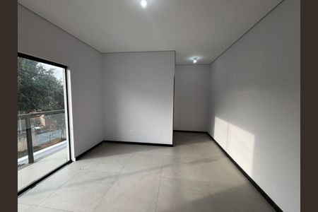 Casa para alugar com 139m², 3 quartos e 3 vagas
