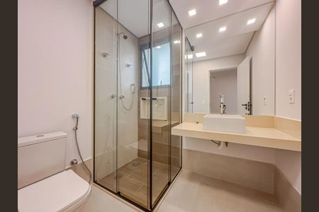 Casa de Condomínio à venda com 3 quartos, 310m² em Residencial Tres (Alphaville), Santana de Parnaíba