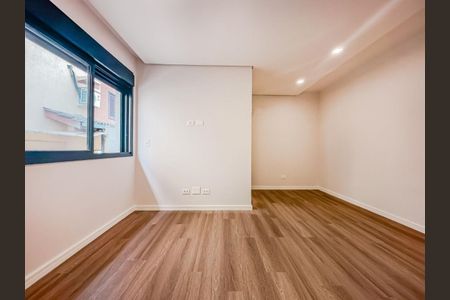 Casa de Condomínio à venda com 3 quartos, 310m² em Residencial Tres (Alphaville), Santana de Parnaíba