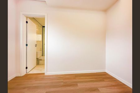 Casa de Condomínio à venda com 3 quartos, 310m² em Residencial Tres (Alphaville), Santana de Parnaíba