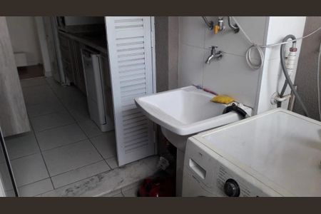 Apartamento à venda com 3 quartos, 76m² em Barra Funda, São Paulo
