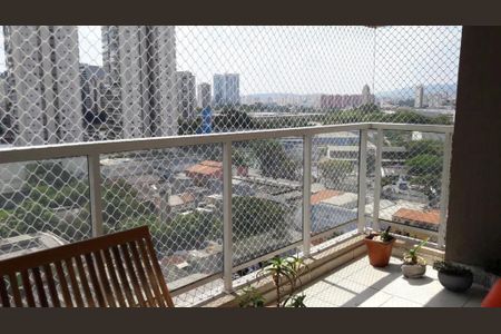 Apartamento à venda com 3 quartos, 76m² em Barra Funda, São Paulo