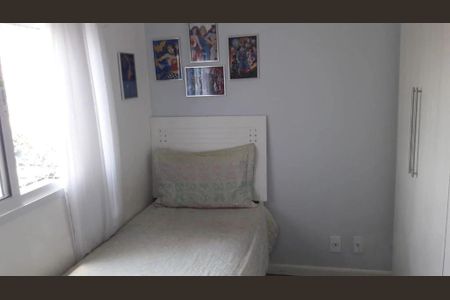 Apartamento à venda com 3 quartos, 76m² em Barra Funda, São Paulo