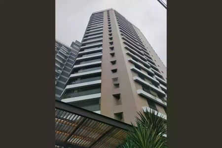 Apartamento à venda com 223m², 4 quartos e 3 vagas
