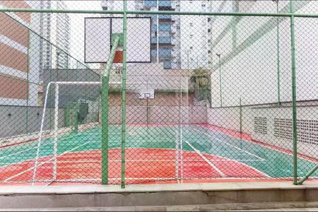 Apartamento à venda com 223m², 4 quartos e 3 vagas