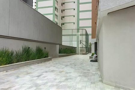 Apartamento à venda com 223m², 4 quartos e 3 vagas