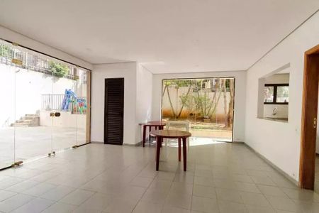 Apartamento à venda com 223m², 4 quartos e 3 vagas