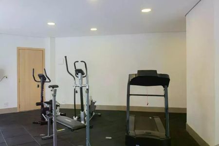 Apartamento à venda com 223m², 4 quartos e 3 vagas