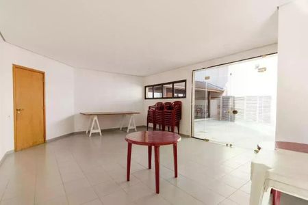 Apartamento à venda com 223m², 4 quartos e 3 vagas