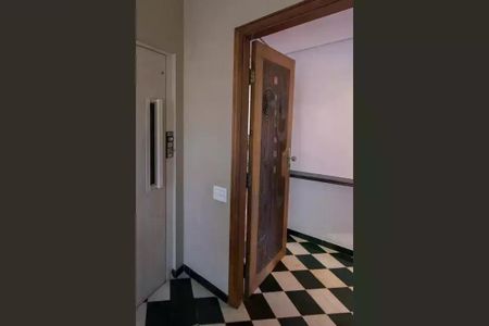 Apartamento à venda com 223m², 4 quartos e 3 vagas