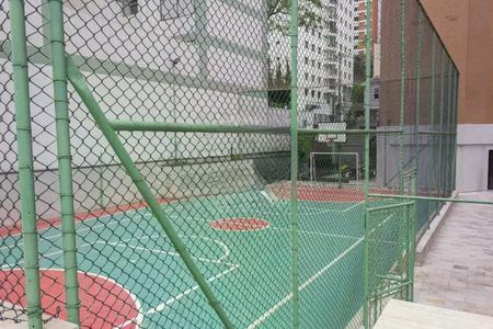 Apartamento à venda com 223m², 4 quartos e 3 vagas
