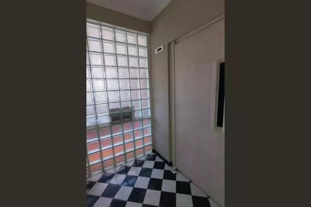 Apartamento à venda com 223m², 4 quartos e 3 vagas
