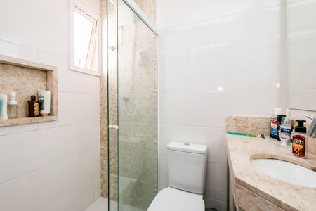 Casa à venda com 74m², 2 quartos e 1 vaga