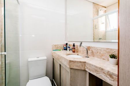 Casa à venda com 74m², 2 quartos e 1 vaga