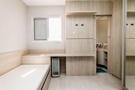 Casa à venda com 74m², 2 quartos e 1 vaga