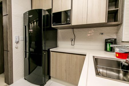 Casa à venda com 74m², 2 quartos e 1 vaga