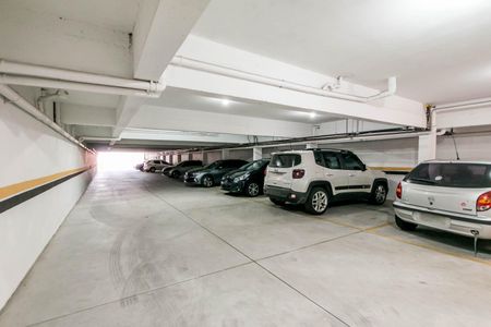 Casa à venda com 74m², 2 quartos e 1 vaga
