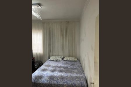 Foto 14 de apartamento à venda com 2 quartos, 85m² em Vila Brasilio Machado, São Paulo