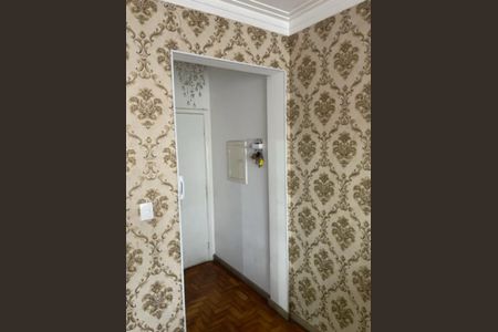 Foto 03 de apartamento à venda com 2 quartos, 85m² em Vila Brasilio Machado, São Paulo