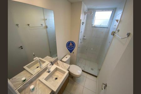 Apartamento para alugar com 2 quartos, 35m² em Ipiranga, São Paulo