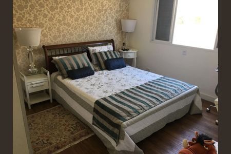 Casa de Condomínio à venda com 6 quartos, 620m² em Residencial Quatro (Alphaville), Santana de Parnaíba