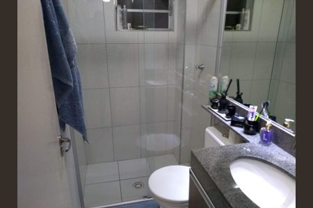 Apartamento à venda com 3 quartos, 67m² em Jardim Esmeralda, São Paulo