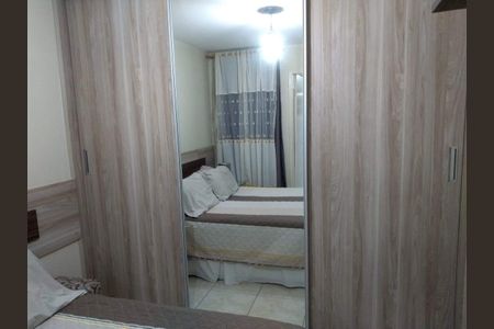 Apartamento à venda com 3 quartos, 67m² em Jardim Esmeralda, São Paulo