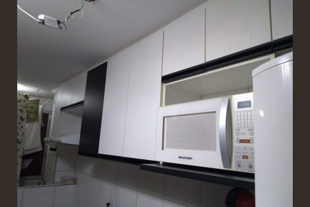 Apartamento à venda com 67m², 3 quartos e 1 vaga