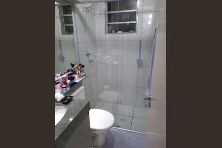 Apartamento à venda com 3 quartos, 67m² em Jardim Esmeralda, São Paulo