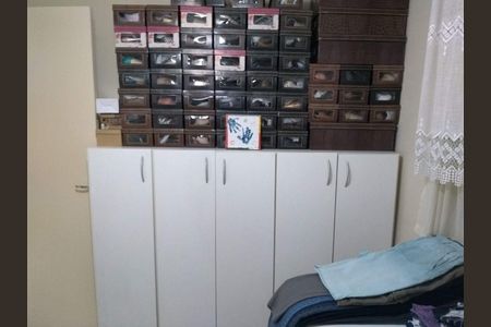 Apartamento à venda com 67m², 3 quartos e 1 vaga