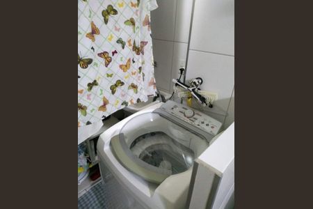 Apartamento à venda com 67m², 3 quartos e 1 vaga