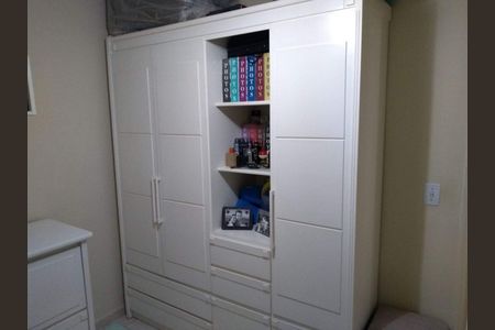 Apartamento à venda com 3 quartos, 67m² em Jardim Esmeralda, São Paulo