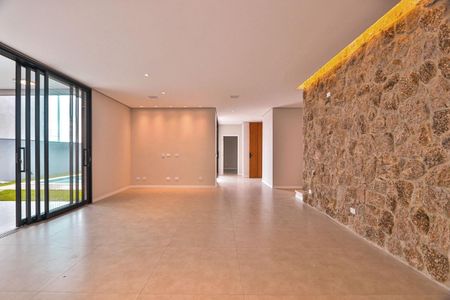 Casa de condomínio à venda com 364m², 4 quartos e 6 vagas